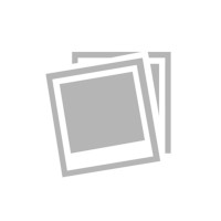 ست دسته بکس ۳عددی کمک کوتاه+بلند+کشویی